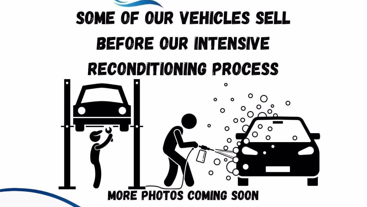 2020 Toyota Prius LE For Sale in Wilmington, NC JTDKARFU6L3111255