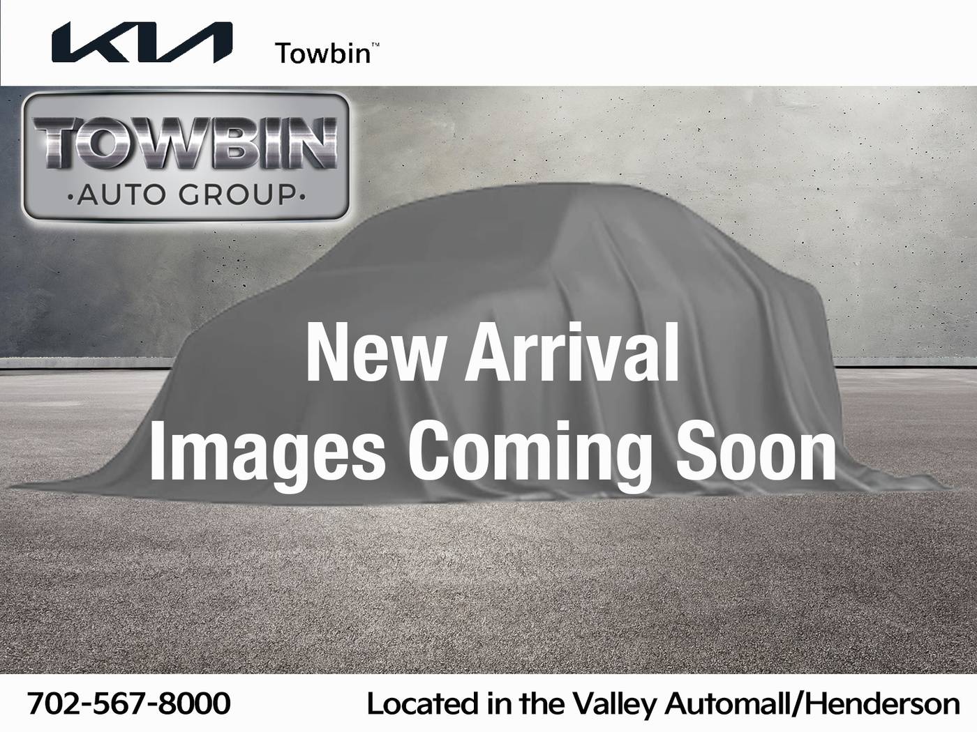 2017 Jeep Grand Cherokee Altitude — SUV — 94,997 mi — Henderson, NV