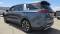 2024 Kia Carnival in Henderson, NV 4 - Open Gallery