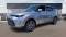 2024 Kia Soul in Henderson, NV 1 - Open Gallery