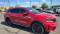 2023 Kia Sorento in Henderson, NV 2 - Open Gallery