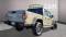 2020 Jeep Gladiator in El Cajon, CA 5 - Open Gallery