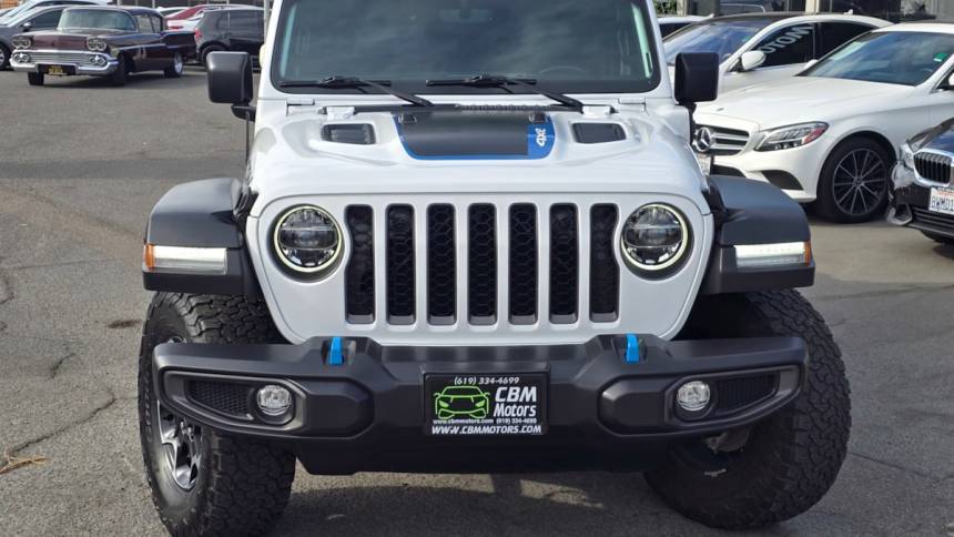 Thumbnail 4
