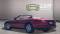 1998 Jaguar XK8 in El Cajon, CA 3 - Open Gallery