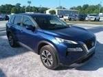 2023 Nissan Rogue SV — SUV — 44,867 mi — Fayetteville, TN