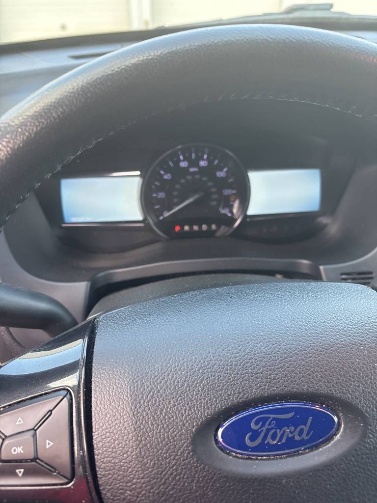 2018 Ford Explorer XLT — SUV — 80,273 mi — Fayetteville, TN