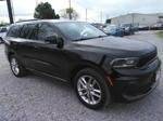 2023 Dodge Durango GT Plus — SUV — 53,249 mi — Fayetteville, TN