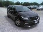 2023 Chrysler Pacifica Touring L — Minivan — 62,171 mi — Fayetteville, TN