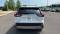 2024 Toyota RAV4 in Fayetteville, TN 4 - Open Gallery