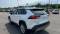 2024 Toyota RAV4 in Fayetteville, TN 5 - Open Gallery