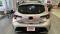 2024 Toyota Corolla Hatchback in Fayetteville, TN 4 - Open Gallery