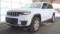 2023 Jeep Grand Cherokee Limited — SUV — 54,836 mi — Fayetteville, TN