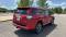 2024 Toyota 4Runner in Fayetteville, TN 3 - Open Gallery