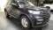 2024 Ford Explorer XLT — SUV — 31,354 mi — Fayetteville, TN
