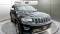 2016 Jeep Grand Cherokee in Butler, NJ 4 - Open Gallery