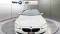 2013 BMW 6 Series in Butler, NJ 3 - Open Gallery