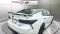 2022 Toyota Camry in Butler, NJ 4 - Open Gallery