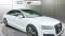 2017 Audi A8 in Butler, NJ 3 - Open Gallery