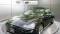 2021 Hyundai Sonata in Butler, NJ 3 - Open Gallery