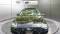 2021 Hyundai Sonata in Butler, NJ 2 - Open Gallery
