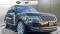 2020 Land Rover Range Rover in Butler, NJ 1 - Open Gallery