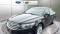 2016 Ford Taurus in Butler, NJ 3 - Open Gallery