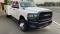 2022 Ram 3500 Chassis Cab in Butler, NJ 1 - Open Gallery