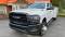 2022 Ram 3500 Chassis Cab in Butler, NJ 3 - Open Gallery