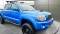 2006 Toyota Tacoma in Butler, NJ 3 - Open Gallery