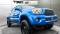 2006 Toyota Tacoma in Butler, NJ 1 - Open Gallery