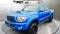 2006 Toyota Tacoma in Butler, NJ 5 - Open Gallery