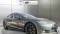 2013 Tesla Model S in Butler, NJ 2 - Open Gallery