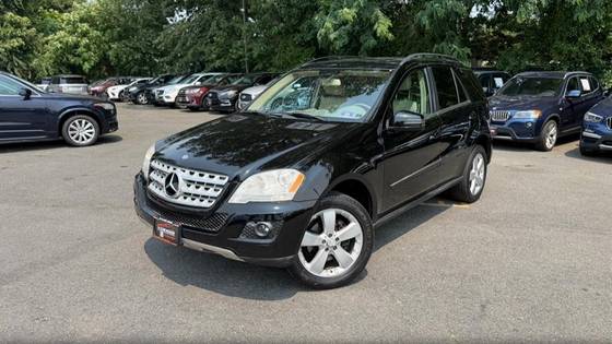 Used Mercedes-Benz Under $7,000 for Sale in West Hartford, CT (with ...