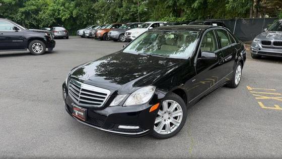 Used Mercedes-Benz Under $8,000 for Sale in Milford, MA (with Photos ...