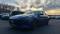2021 Hyundai Elantra in Butler, NJ 4 - Open Gallery