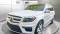 2015 Mercedes-Benz GL in Butler, NJ 2 - Open Gallery