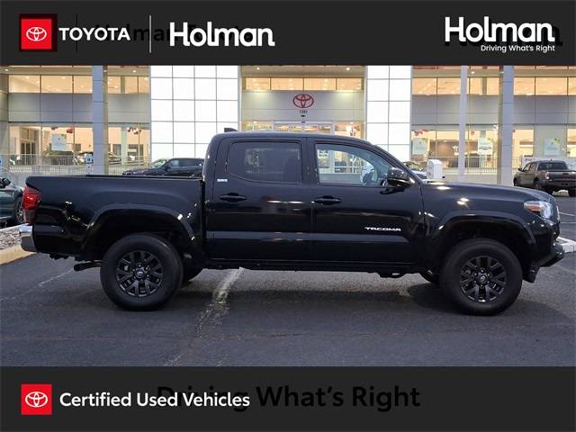 2023 Toyota Tacoma SR5 — Pickup Truck — 29,014 mi — Mount Laurel, NJ