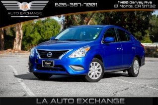 used nissans for sale in oxnard ca truecar truecar