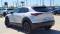 2024 Mazda CX-30 in Fort Worth, TX 3 - Open Gallery