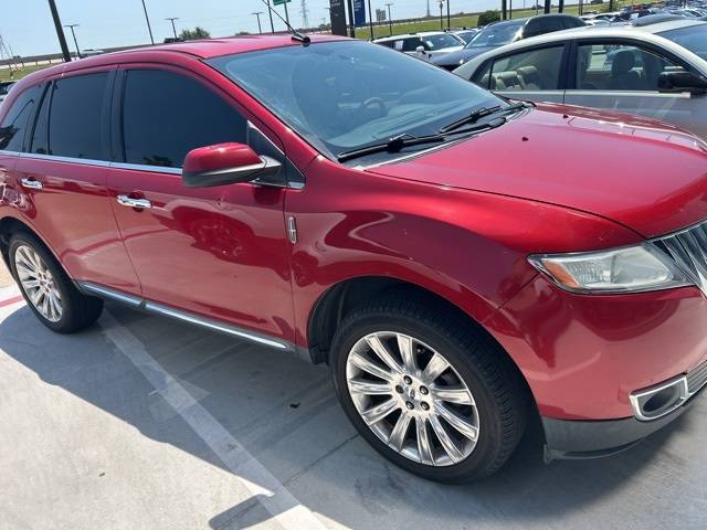 Thumbnail 5