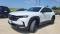 2024 Mazda CX-50 in Fort Worth, TX 2 - Open Gallery