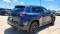 2024 Mazda CX-50 in Fort Worth, TX 4 - Open Gallery