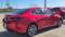 2024 Mazda Mazda3 in Fort Worth, TX 2 - Open Gallery
