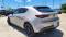 2024 Mazda Mazda3 in Fort Worth, TX 3 - Open Gallery