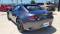2024 Mazda MX-5 Miata in Fort Worth, TX 3 - Open Gallery