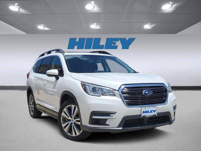 2019 Subaru Ascent Premium — SUV — 88,188 mi — Fort Worth, TX