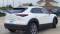 2024 Mazda CX-30 in Fort Worth, TX 4 - Open Gallery