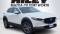 2024 Mazda CX-30 in Fort Worth, TX 1 - Open Gallery