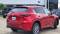 2024 Mazda CX-5 in Fort Worth, TX 4 - Open Gallery