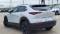 2024 Mazda CX-30 in Fort Worth, TX 3 - Open Gallery